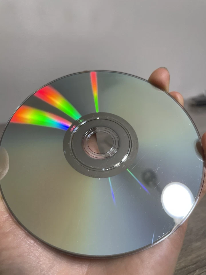 Call of Duty: Infinite Warfare PC DVD-ROM 2016 y código de activación los 6 discos Foto 3 de 4