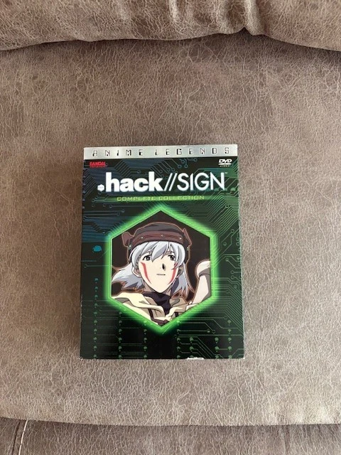 Hack Sign Complete for sale - eBay