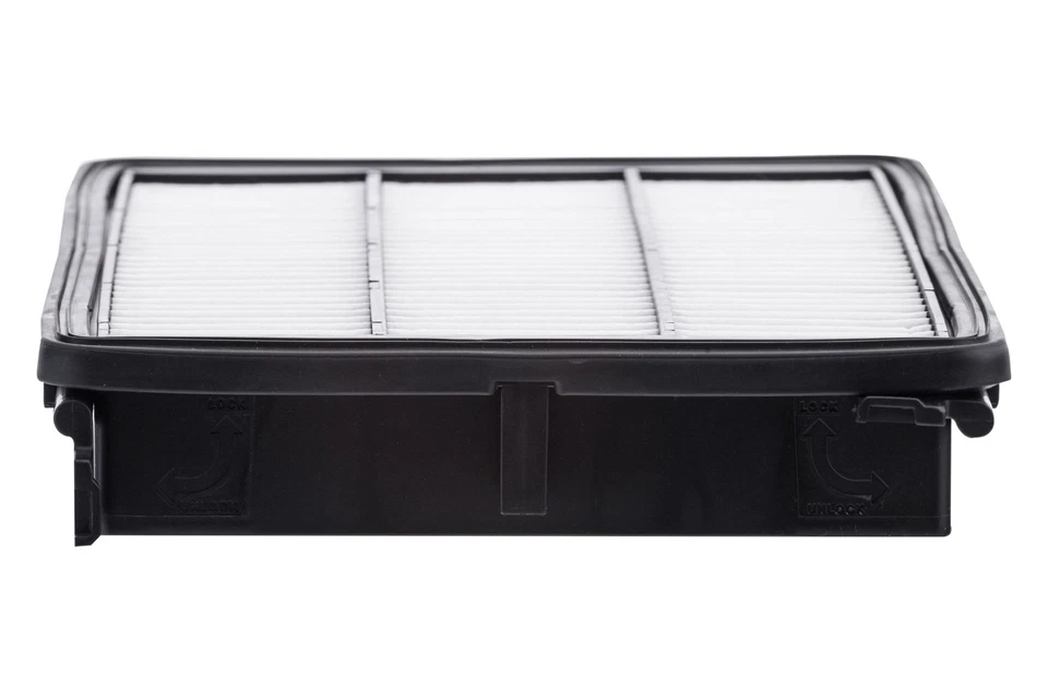 For Hyundai Tucson 2016-2021 Premium Guard PA99097 Panel Air Filter Foto 4 de 4