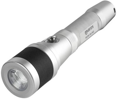 Mares Torch EOS 5LRZ