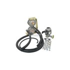 Impco BP 4T IMPCO Liquid Propane Gas Lpg Injection Kit Conversion