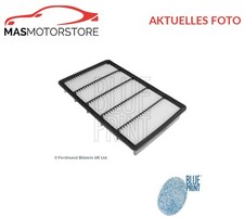 MOTOR LUFTFILTER MOTORFILTER BLUE PRINT ADM52250 A FÜR MAZDA RX-8 1.3 1.3L