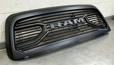 Upper Grille For Dodge Ram 1500 Grill 2009 2010 2011 2012 Grille Wletter Black Upper Grille For Dodge Ram 1500 Grill 2009 2010 2011 2012 Grille Wletter Black