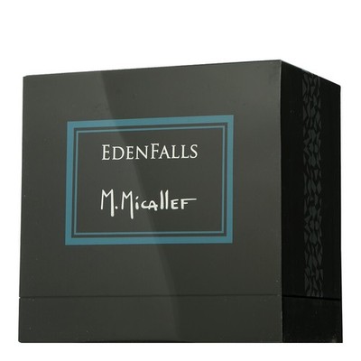 M.Micallef EdenFalls EDP 100ml