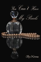 Nervona | You Can't Have My Pearls | Taschenbuch | Englisch (2012) | AuthorHouse