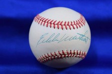 2017 Leaf Memorabilia Treasury 11