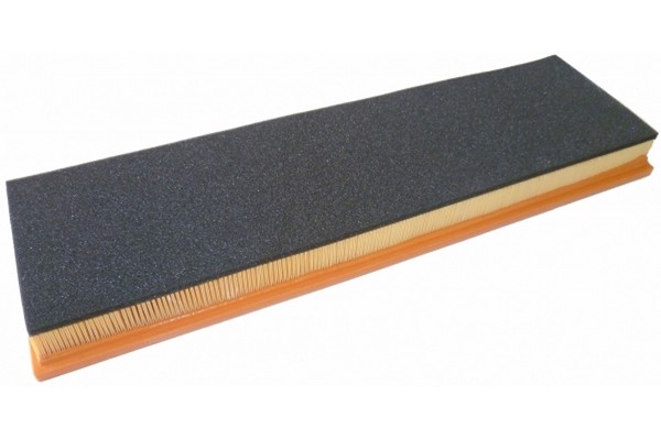 Luftfilter Mapco 60456 Filtereinsatz FüR E34 E36 Bmw E38 E39 3Er 5Er Touring 7Er-image