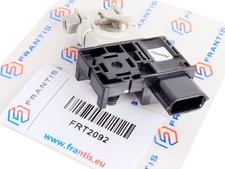 Module de Contrôle de Borne de Batterie Nissan Qashqai II