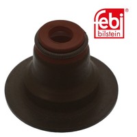 16X Febi Bilstein Dichtring, Ventilschaft 43581 FüR Alfa Romeo Chevrolet Fiat