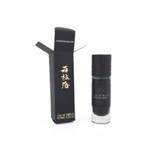 Plum in Cognac Scents of Wood аромат — аромат для мужчин и женщин 2020