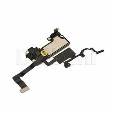 Genuine Apple iPhone 12 Pro Proximity Sensor Ear Speaker Flex OEM Pull