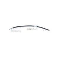 Bremsschlauch F10X1 & Banjo Triscan Iam-Expertise FüR U.A. Honda Accord