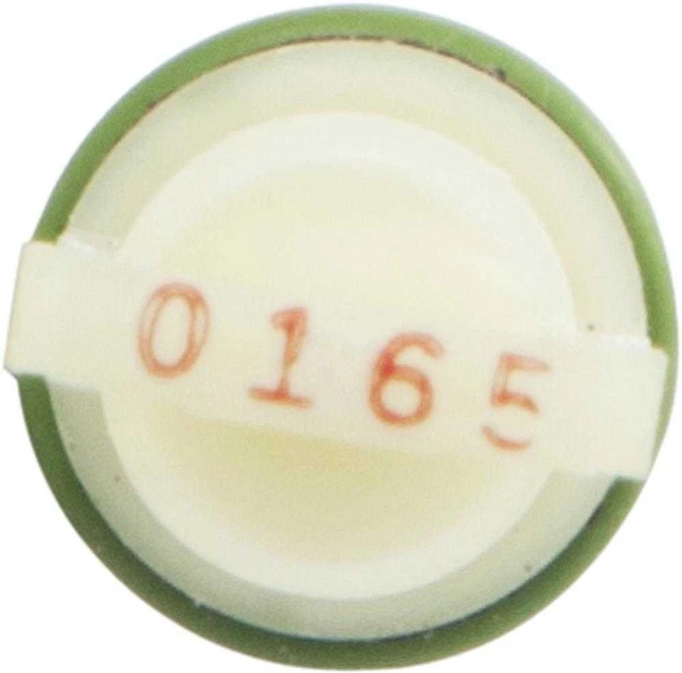 A/C Orifice Tube - Image 3 of 4