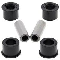 UmrÜStkit Dreieckslenker Unten ALL Balls/Oben ALL Balls ALL Balls 1039199