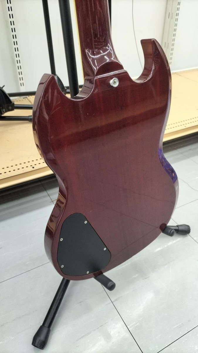 【Greco】SG type GRECO SG type SG type | eBay