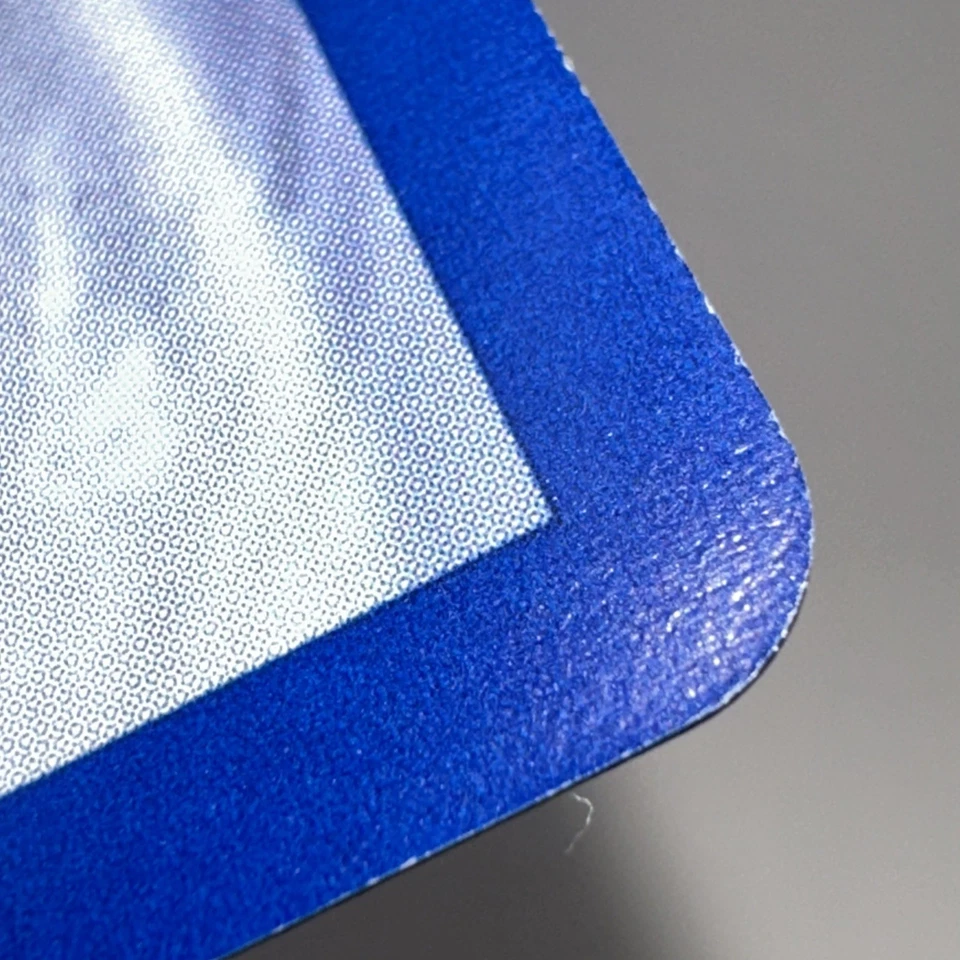 Team Rocket's Nidoking ex 233/182 Sv10: Destined Rivals Holo - Image 3 of 4