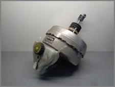 Mercedes W205 Hauptbremszylinder Bremskraftverstärker 2054300130 Original Mercedes W205 Hauptbremszylinder Bremskraftverstärker 2054300130 Original