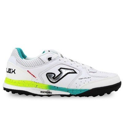 Schuhe Joma  Top Flex Rebound 26 Turf  TORW2602TF - 9M