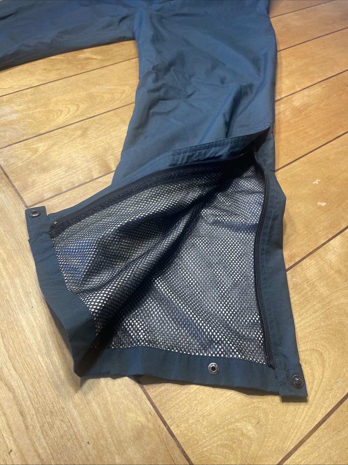 Helly Hansen Helly Tech® Waterproof Breathable Si… - image 14