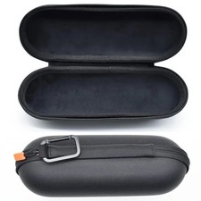 Travel Portable Bag EVA Case Protective Cover For JBL Flip 7 Blue-tooth Speaker