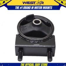Front Transmission Mount for KIA RIO