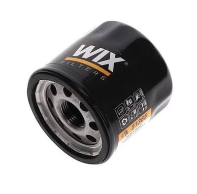 WIX 51365 OIL FILTER