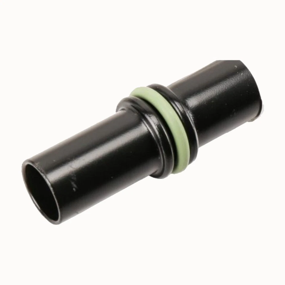 Tubo de varilla de medición de aceite ACDelco genuino para Chevy Sonic 2012-2018 | Acero | 55566674 Foto 2 de 4