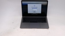 Apple MacBook Air A1932 13 Core i5 16GB 256GB Gray 2018