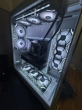 ASUS ProArt GeForce RTX 4070 Super 12GB OC Graphics Card |USED| |UNDER WARRANTY|