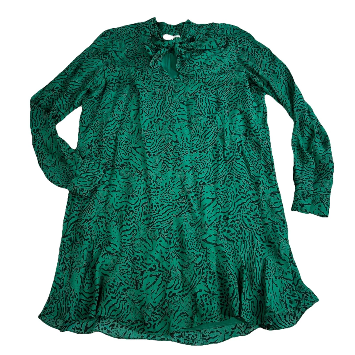Parker Formal Dresses for Women for sale | eBay Parker Formal Dresses for Women for sale | eBay