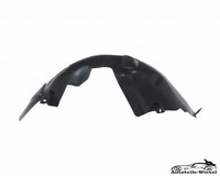 Radhausschale FüR Opel Astra J Links Hinten 09-15