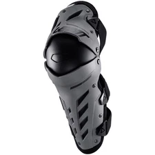 Leatt 2026 Dual Axis Knee Guards