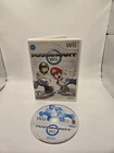 New ListingNintendo Mario Kart Wii Nintendo Wii (2008) Missing Manual