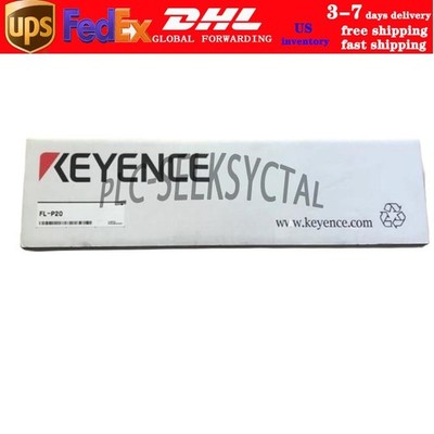 1PC New Keyence FL-P20