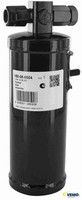 Vemo V50-06-0004 Trockner FüR Klimaanlage Trockner Klimaanlage Klima FüR Saab