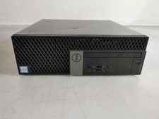 Intel Core i7 9th Gen. 16 GB RAM PC Desktops & All-In-One