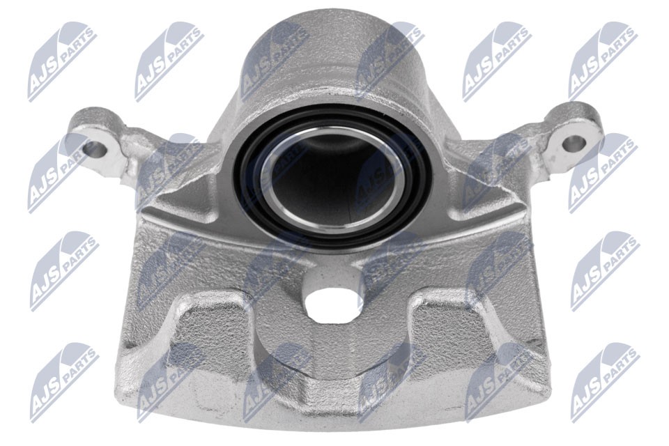 BRAKE CALIPER HZP-HD-020 FOR HONDA N22A2 2.2L K20A4 2.0L 4cyl CR-V II