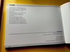Foto 3 di 4