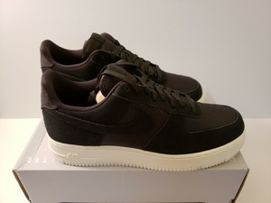 nike ao2409