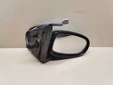 Retroviseur droit (ou coque) Nissan TINO