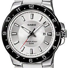 casio 2784 mtp 1302 price