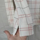 Picture 4 of 8