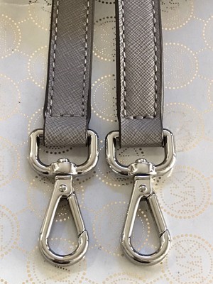 soleus watch strap replacement