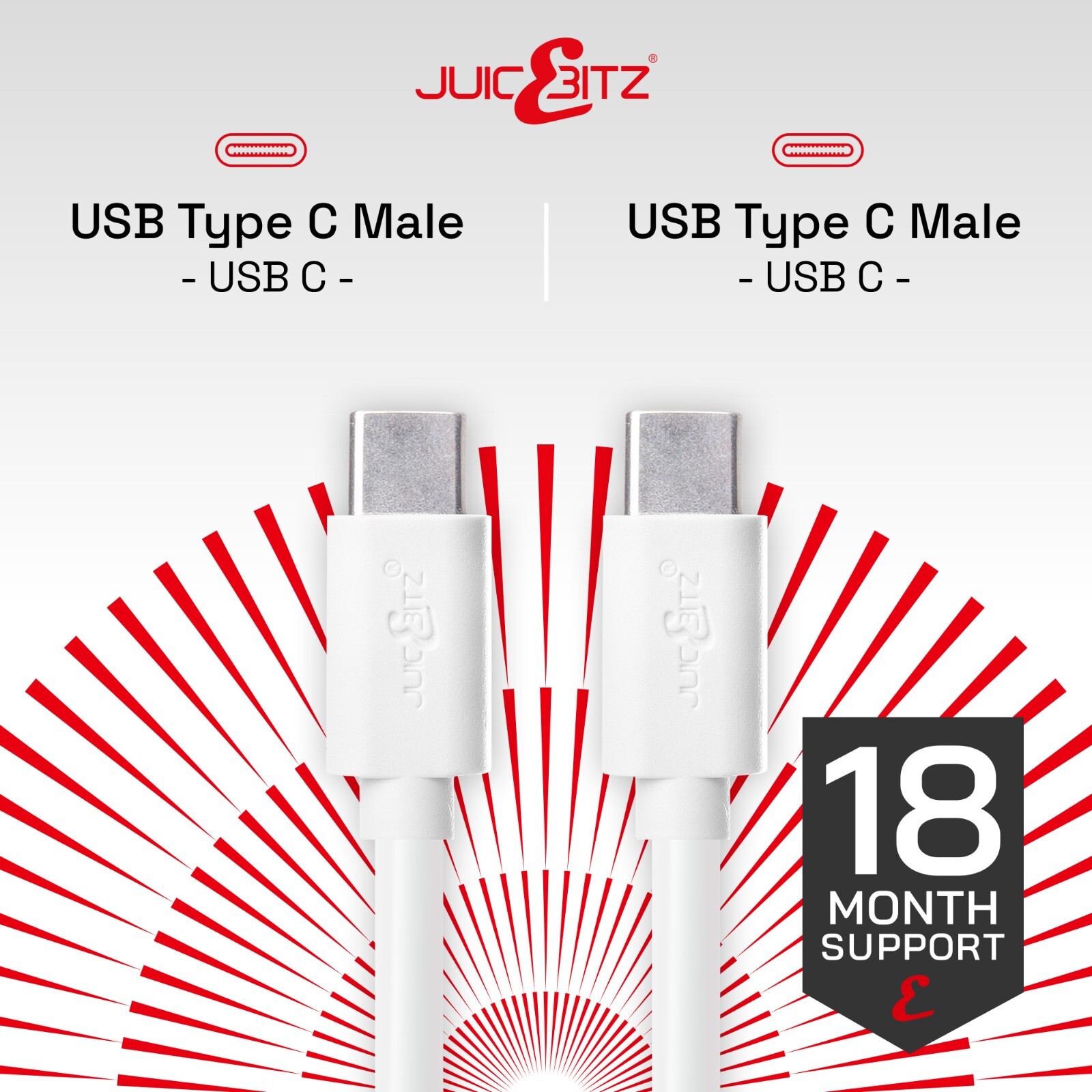Zdjęcie 17 z 81