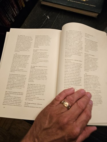 A valiant enterprise by Robert Greenwood the history of the Talisman press BX18 - Picture 4 of 12