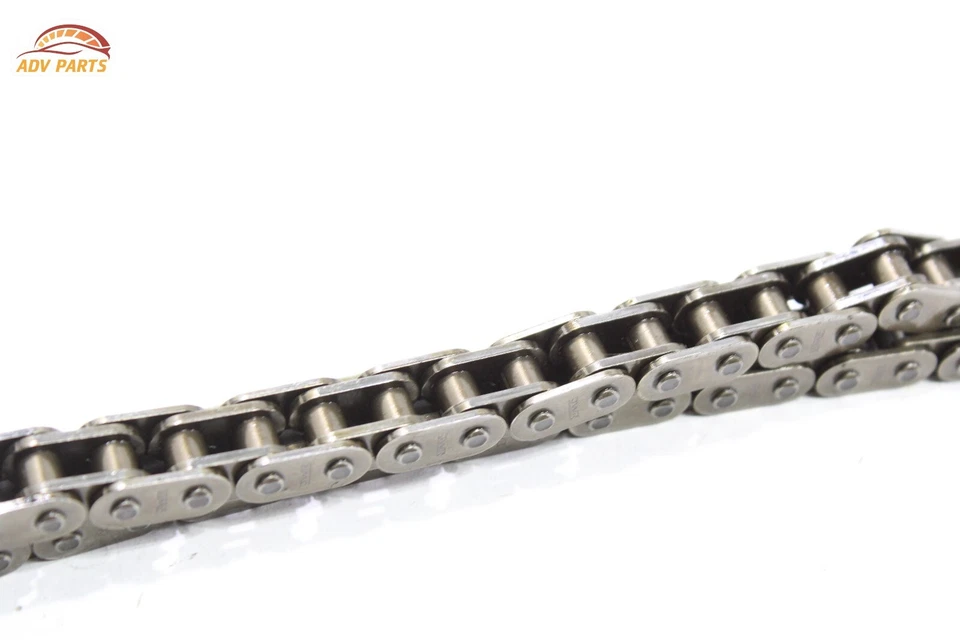 MINI COOPER COUNTRYMAN 2014-2023 MOTOR 1,5 L CADENA DE DISTRIBUCIÓN SUPERIOR OEM Foto 3 de 3