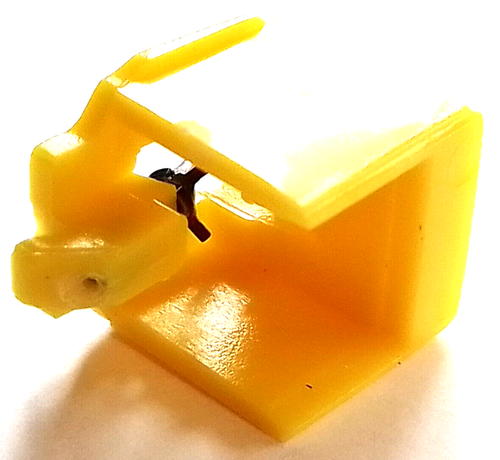 Pioneer PL335, PL990, PLJ210 & PLZ460 Turntable Replacement Stylus Needle - Picture 4 of 4