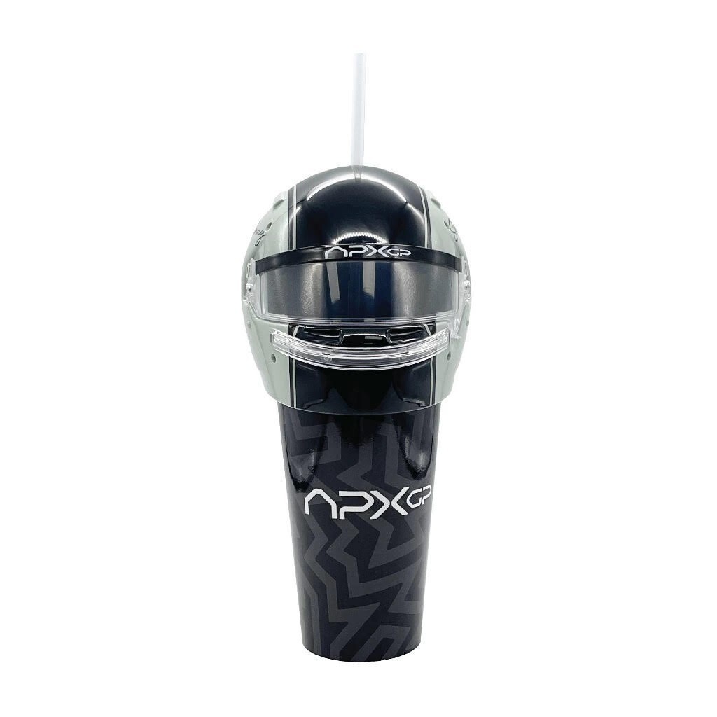 映画F1エフワンdrinkドリンクカップcup映画helmet販促フレーム非売品 映画F1エフワンdrinkドリンクカップcup映画helmet販促フレーム非売品