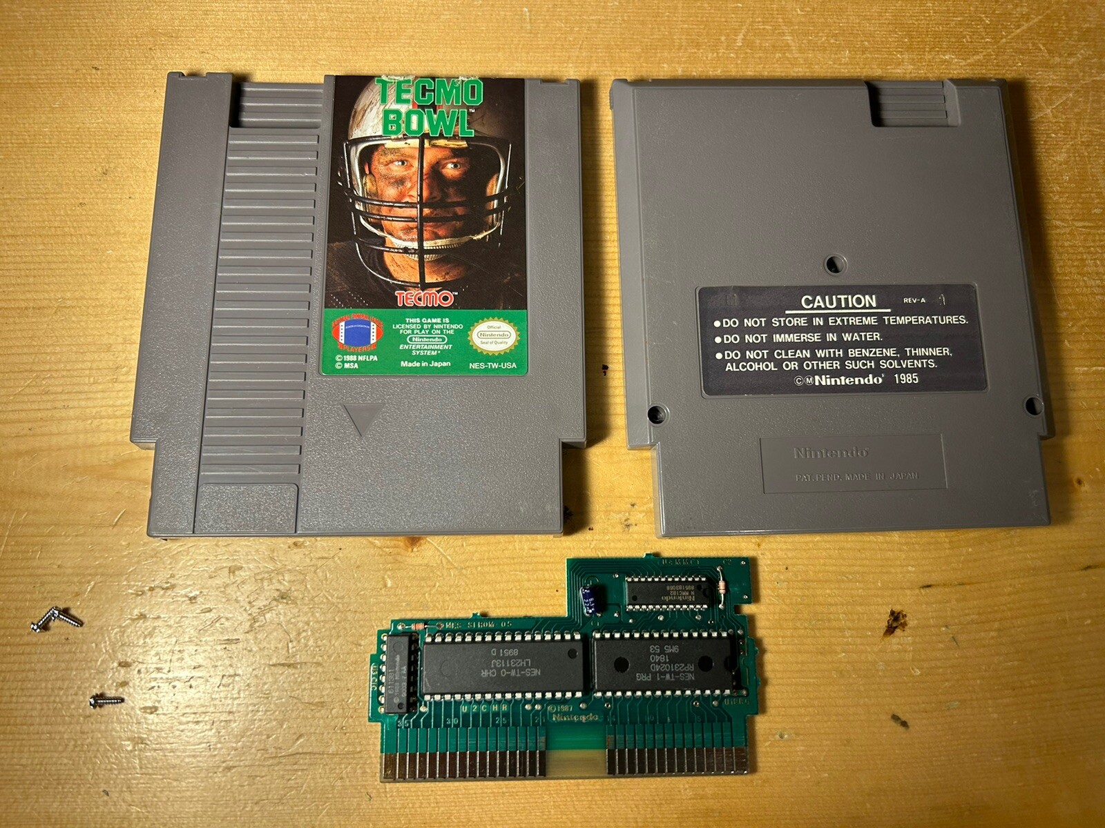 Picture 6 of 8