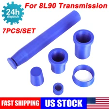 8L90 Ring Expander & Resizer Tool Kit For GM 8L90 Transmission Input Shaft Seal
